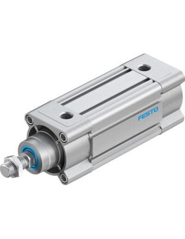 DSBC-63-80-D3-PPSA-N3 Siłownik znormalizowany | Pneumatyka | Eshop Dopak | Wszystko dla Przemysłu
