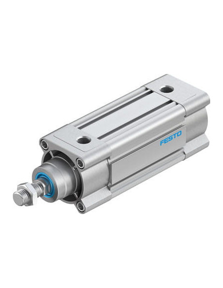 DSBC-63-80-D3-PPSA-N3 Siłownik znormalizowany | Pneumatyka | Eshop Dopak | Wszystko dla Przemysłu