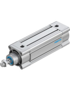 DSBC-63-125-D3-PPSA-N3 Siłownik znormalizowany | Pneumatyka | Eshop Dopak | Wszystko dla Przemysłu