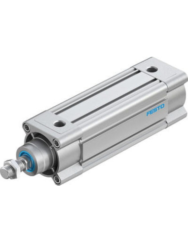 DSBC-63-125-D3-PPSA-N3 Siłownik znormalizowany | Pneumatyka | Eshop Dopak | Wszystko dla Przemysłu