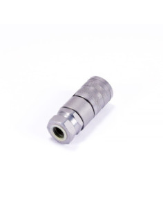 Złączka, 38 GAS-ID 14, FASTER | Hydraulika | Eshop Dopak | Wszystko dla Przemysłu