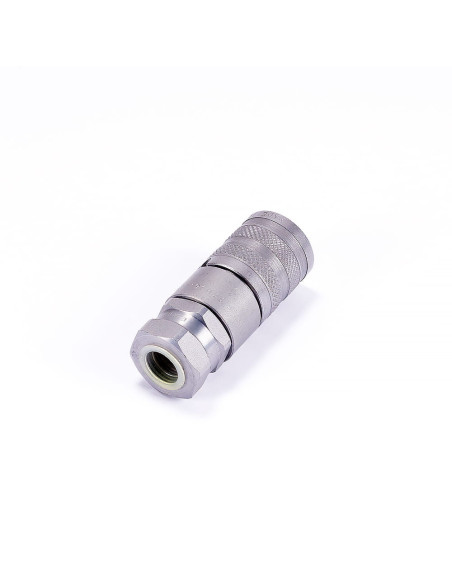 Złączka, 38 GAS-ID 14, FASTER | Hydraulika | Eshop Dopak | Wszystko dla Przemysłu