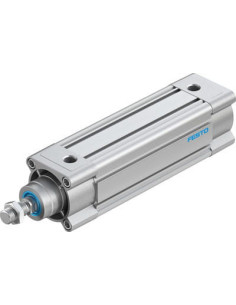 DSBC-63-150-D3-PPSA-N3 Siłownik znormalizowany | Pneumatyka | Eshop Dopak | Wszystko dla Przemysłu