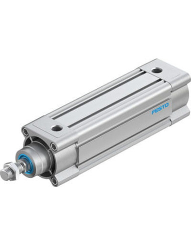 DSBC-63-150-D3-PPSA-N3 Siłownik znormalizowany | Pneumatyka | Eshop Dopak | Wszystko dla Przemysłu