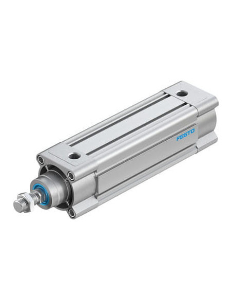 DSBC-63-150-D3-PPSA-N3 Siłownik znormalizowany | Pneumatyka | Eshop Dopak | Wszystko dla Przemysłu