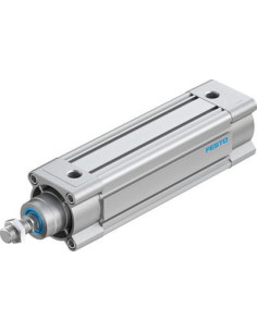 DSBC-63-160-D3-PPSA-N3 Siłownik znormalizowany | Pneumatyka | Eshop Dopak | Wszystko dla Przemysłu