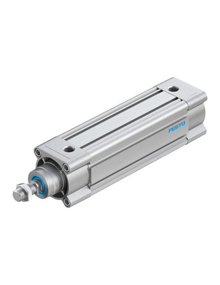 DSBC-63-160-D3-PPSA-N3 Siłownik znormalizowany | Pneumatyka | Eshop Dopak | Wszystko dla Przemysłu