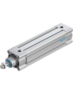 DSBC-63-200-D3-PPSA-N3 Siłownik znormalizowany | Pneumatyka | Eshop Dopak | Wszystko dla Przemysłu