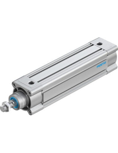 DSBC-63-200-D3-PPSA-N3 Siłownik znormalizowany | Pneumatyka | Eshop Dopak | Wszystko dla Przemysłu