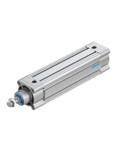 DSBC-63-200-D3-PPSA-N3 Siłownik znormalizowany | Pneumatyka | Eshop Dopak | Wszystko dla Przemysłu
