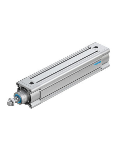 DSBC-63-250-D3-PPSA-N3 Siłownik znormalizowany | Pneumatyka | Eshop Dopak | Wszystko dla Przemysłu
