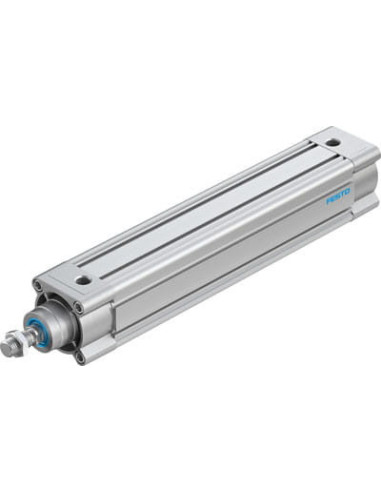DSBC-63-300-D3-PPSA-N3 Siłownik znormalizowany | Pneumatyka | Eshop Dopak | Wszystko dla Przemysłu