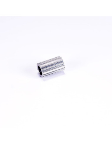 Koło zębate ( śr. wewn. 13mm, dł.35mm) | Mechanika Przemysłowa | Sklep Eshop Dopak