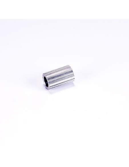 Koło zębate ( śr. wewn. 13mm, dł.35mm) | Mechanika Przemysłowa | Sklep Eshop Dopak