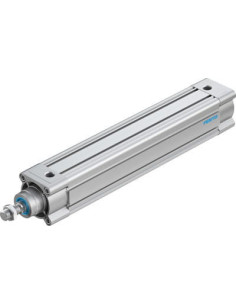 DSBC-63-320-D3-PPSA-N3 Siłownik znormalizowany | Pneumatyka | Eshop Dopak | Wszystko dla Przemysłu