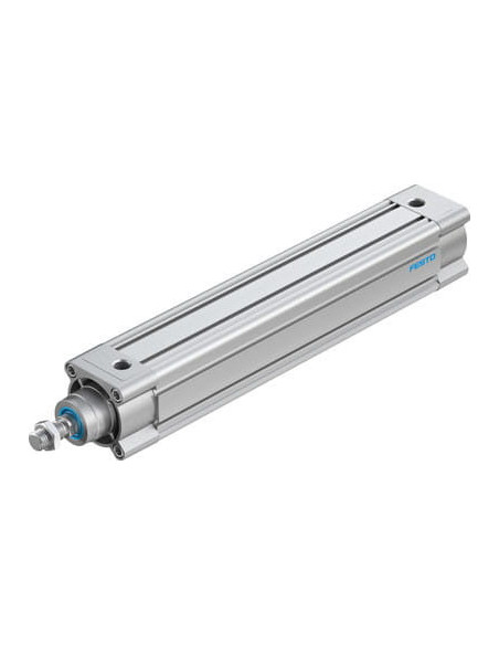 DSBC-63-320-D3-PPSA-N3 Siłownik znormalizowany | Pneumatyka | Eshop Dopak | Wszystko dla Przemysłu