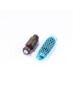 Palec chwytaka, 010.9 ( dł.54mm) | Pneumatyka | Eshop Dopak | Wszystko dla Przemysłu
