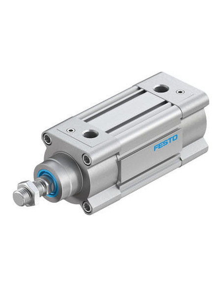 DSBC-63-50-D3-PPVA-N3 Siłownik znormalizowany | Pneumatyka | Eshop Dopak | Wszystko dla Przemysłu