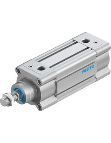 DSBC-63-70-D3-PPVA-N3 Siłownik znormalizowany | Pneumatyka | Eshop Dopak | Wszystko dla Przemysłu