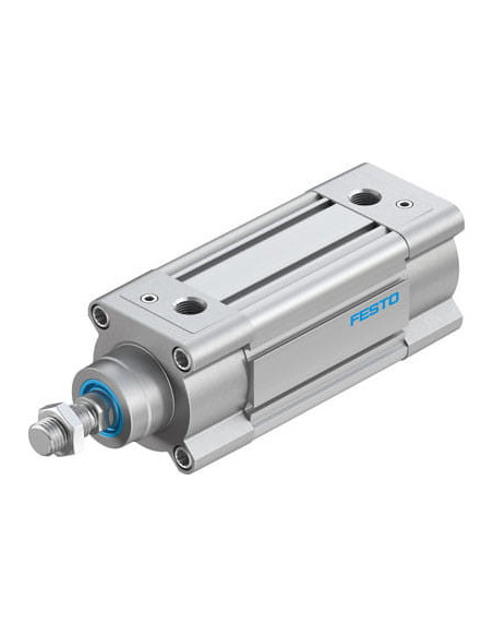 DSBC-63-70-D3-PPVA-N3 Siłownik znormalizowany | Pneumatyka | Eshop Dopak | Wszystko dla Przemysłu