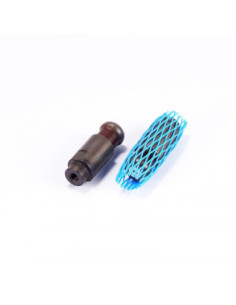Palec chwytaka, 010.9 ( dł.54mm) | Pneumatyka | Eshop Dopak | Wszystko dla Przemysłu 2