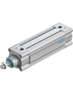 DSBC-63-150-D3-PPVA-N3 Siłownik znormalizowany | Pneumatyka | Eshop Dopak | Wszystko dla Przemysłu