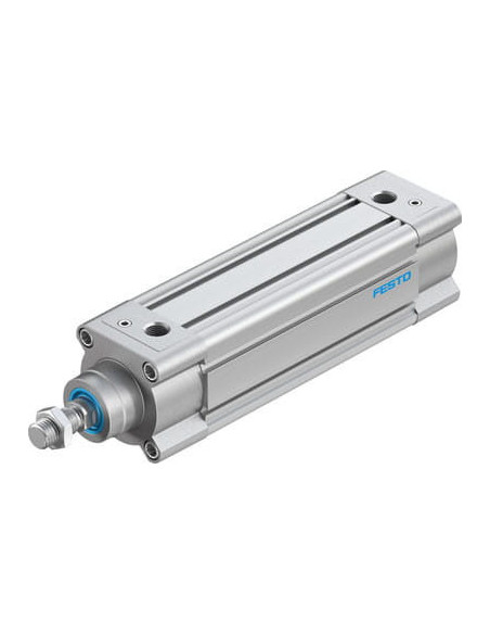 DSBC-63-150-D3-PPVA-N3 Siłownik znormalizowany | Pneumatyka | Eshop Dopak | Wszystko dla Przemysłu