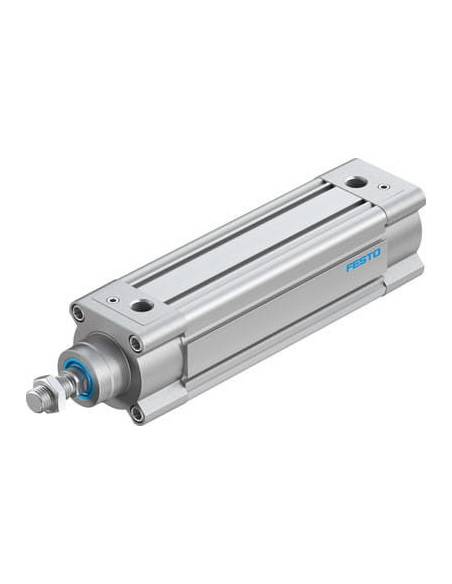 DSBC-63-160-D3-PPVA-N3 Siłownik znormalizowany | Pneumatyka | Eshop Dopak | Wszystko dla Przemysłu