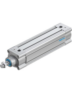 DSBC-63-200-D3-PPVA-N3 Siłownik znormalizowany | Pneumatyka | Eshop Dopak | Wszystko dla Przemysłu