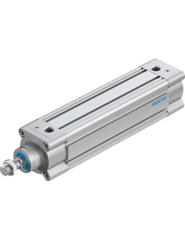 DSBC-63-200-D3-PPVA-N3 Siłownik znormalizowany | Pneumatyka | Eshop Dopak | Wszystko dla Przemysłu