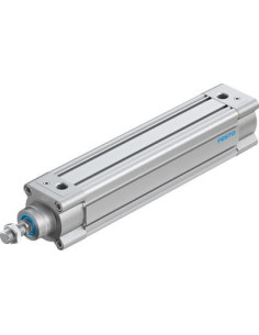 DSBC-63-250-D3-PPVA-N3 Siłownik znormalizowany | Pneumatyka | Eshop Dopak | Wszystko dla Przemysłu