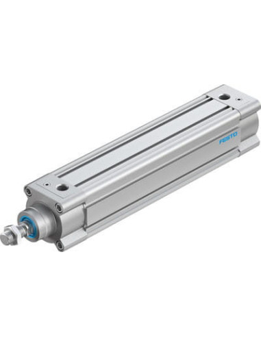 DSBC-63-250-D3-PPVA-N3 Siłownik znormalizowany | Pneumatyka | Eshop Dopak | Wszystko dla Przemysłu