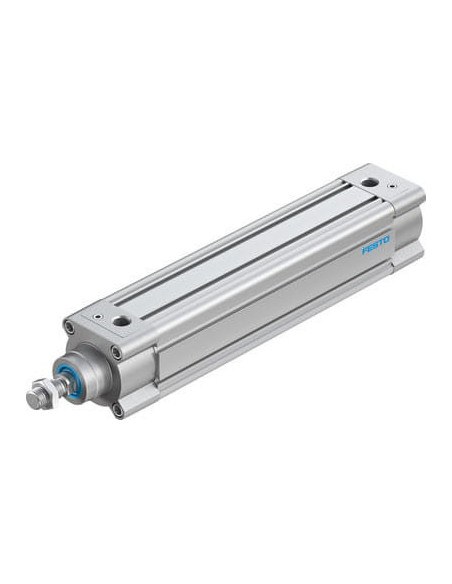 DSBC-63-250-D3-PPVA-N3 Siłownik znormalizowany | Pneumatyka | Eshop Dopak | Wszystko dla Przemysłu