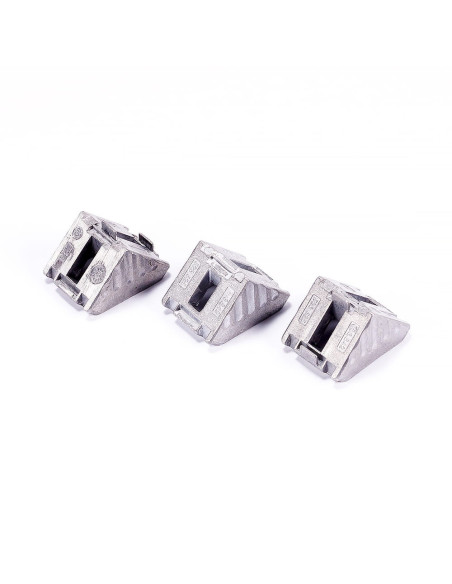 Kątownik , 3 842 523 525, BOSCH | Mechanika Przemysłowa | Sklep Eshop Dopak