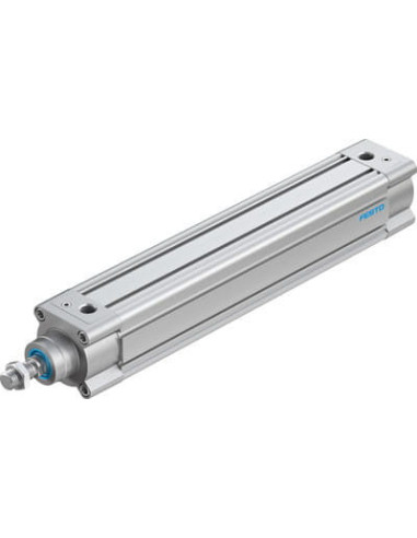 DSBC-63-320-D3-PPVA-N3 Siłownik znormalizowany | Pneumatyka | Eshop Dopak | Wszystko dla Przemysłu