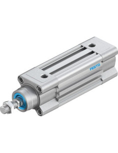 DSBC-32-40-D3-PPSA-N3 Siłownik znormalizowany | Pneumatyka | Eshop Dopak | Wszystko dla Przemysłu
