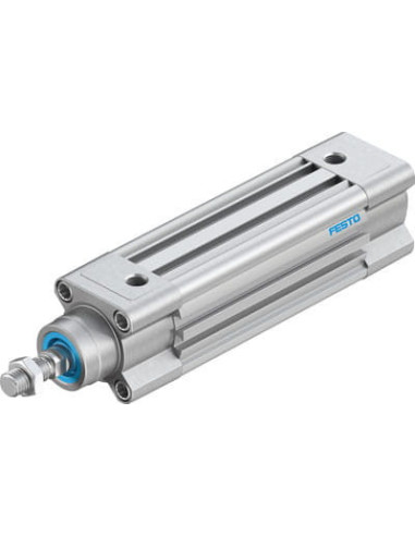 DSBC-32-70-D3-PPSA-N3 Siłownik znormalizowany | Pneumatyka | Eshop Dopak | Wszystko dla Przemysłu