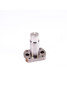 Adapter wtrysku, Krauss Maffei | Części do Wtryskarek | Eshop Dopak