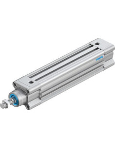 DSBC-32-125-D3-PPSA-N3 Siłownik znormalizowany | Pneumatyka | Eshop Dopak | Wszystko dla Przemysłu