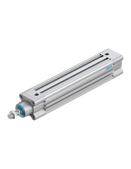 DSBC-32-150-D3-PPSA-N3 Siłownik znormalizowany | Pneumatyka | Eshop Dopak | Wszystko dla Przemysłu