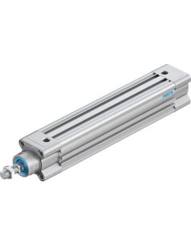 DSBC-32-160-D3-PPSA-N3 Siłownik znormalizowany | Pneumatyka | Eshop Dopak | Wszystko dla Przemysłu