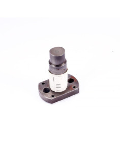 Adapter wtrysku | Części do Wtryskarek | Eshop Dopak