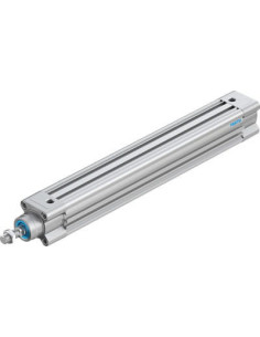 DSBC-32-250-D3-PPSA-N3 Siłownik znormalizowany | Pneumatyka | Eshop Dopak | Wszystko dla Przemysłu