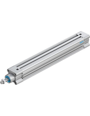 DSBC-32-250-D3-PPSA-N3 Siłownik znormalizowany | Pneumatyka | Eshop Dopak | Wszystko dla Przemysłu