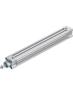 DSBC-32-300-D3-PPSA-N3 Siłownik znormalizowany | Pneumatyka | Eshop Dopak | Wszystko dla Przemysłu