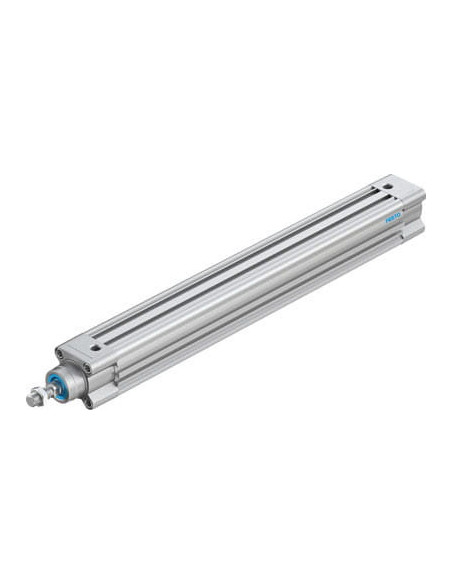 DSBC-32-300-D3-PPSA-N3 Siłownik znormalizowany | Pneumatyka | Eshop Dopak | Wszystko dla Przemysłu