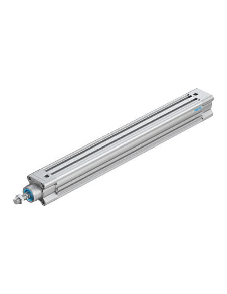 DSBC-32-320-D3-PPSA-N3 Siłownik znormalizowany | Pneumatyka | Eshop Dopak | Wszystko dla Przemysłu