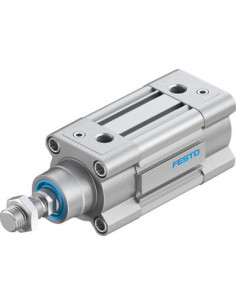 DSBC-50-25-D3-PPVA-N3 Siłownik znormalizowany | Pneumatyka | Eshop Dopak | Wszystko dla Przemysłu
