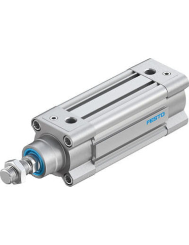DSBC-50-70-D3-PPVA-N3 Siłownik znormalizowany | Pneumatyka | Eshop Dopak | Wszystko dla Przemysłu