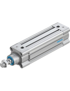 DSBC-50-125-D3-PPVA-N3 Siłownik znormalizowany | Pneumatyka | Eshop Dopak | Wszystko dla Przemysłu